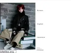 Sites similar to souldoll.com