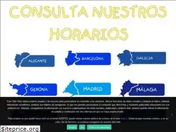 Sites similar to souldpark.com