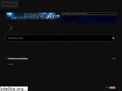 Sites similar to souldramaland.com