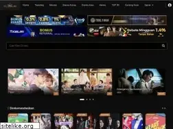 Sites similar to souldramaland1.com