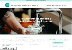 Sites similar to souldrinks.com