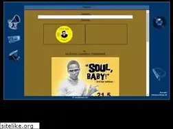 Sites similar to souldrops.de