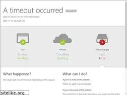 Sites similar to soule.lgbt