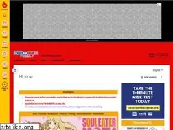 Sites similar to souleater.wikia.com