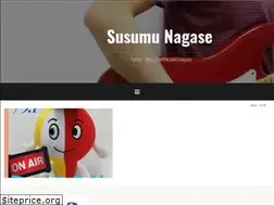 Sites similar to souleave.com