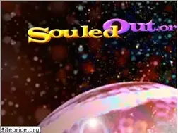 Sites similar to souledout.org