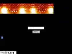 Sites similar to souledoutbandnj.com