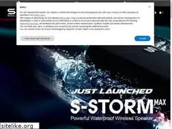 Sites similar to soulelectronics.com