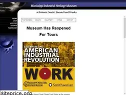 Sites similar to soulelivesteam.com
