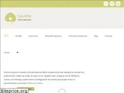 Sites similar to soulem.org