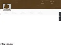 Sites similar to soulepark.com