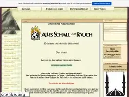 Sites similar to souleye.de.tl