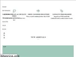 Sites similar to souleygreen.com