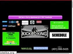 Sites similar to soulfighter.net