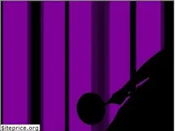 Sites similar to soulfingers.de