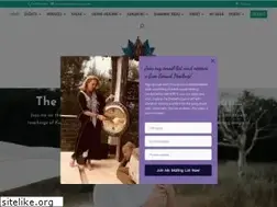 Sites similar to soulfiresocial.com