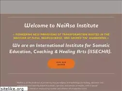 Sites similar to soulflowalchemy.com