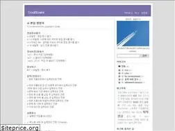 Sites similar to soulflower.co.kr