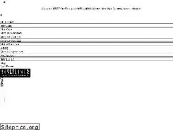 Sites similar to soulflower.in