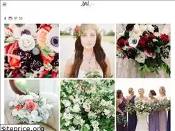 Sites similar to soulflowers.org