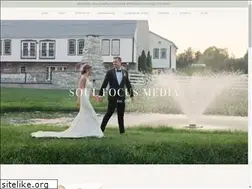 Sites similar to soulfocusmedia.com