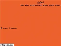 Sites similar to soulfresh.co