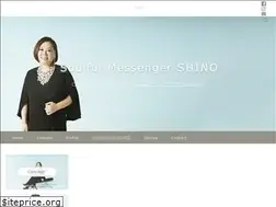 Sites similar to soulful-vip.com