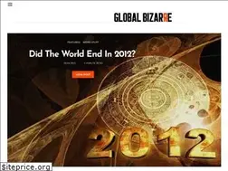 Sites similar to soulfulabby.com
