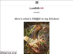 Sites similar to soulfullymade.com