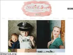 Sites similar to soulfulsnaps.com