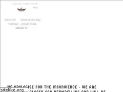 Sites similar to soulgarage.co.nz