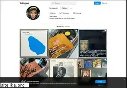 Sites similar to soulgeneration.co.uk