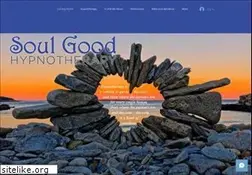 Sites similar to soulgood.org