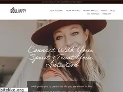 Sites similar to soulhappy.life