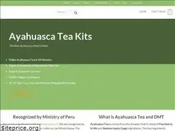 Sites similar to soulherbs.com