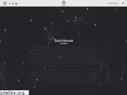 Sites similar to soulhouse.com.mx