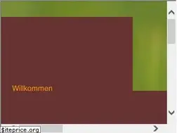 Sites similar to soulhouse.org