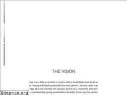 Sites similar to soulid.me