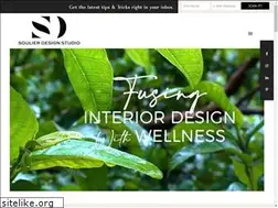 Sites similar to soulierdesignstudio.com