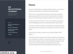 Sites similar to souliere.org