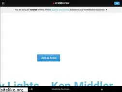 Sites similar to soulifted.com