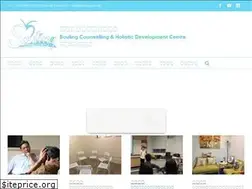 Sites similar to souling.com.hk