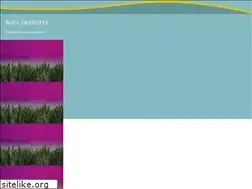 Sites similar to soulinsights.net