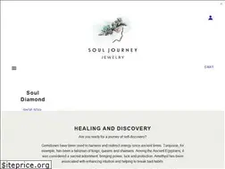 Sites similar to souljourneyjewelry.com