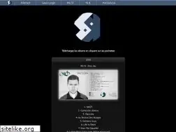 Sites similar to soulkarma.fr