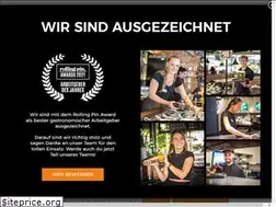 Sites similar to soulkitchen.world