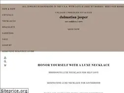 Sites similar to soulku.com