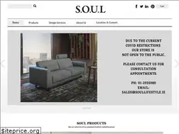 Sites similar to soullifestyle.ie