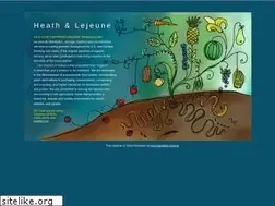 Sites similar to soullyorganic.com