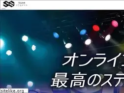 Sites similar to soulm8.jp